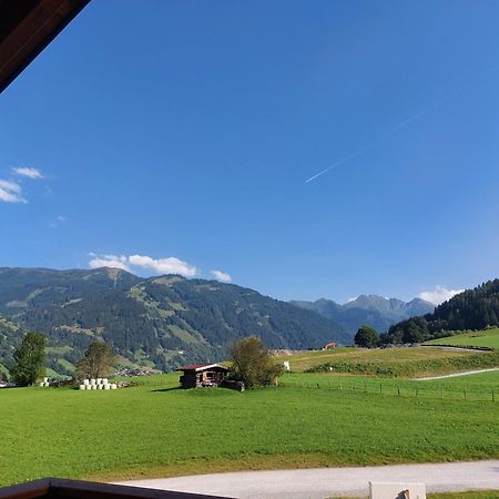 Bauernhofhotel "Die Unterbergerin" - Zimmer Mit Fruehstueck Und Ferienwohnungen In Gastein Mit Gratis Thermeneintritt Dorfgastein Esterno foto