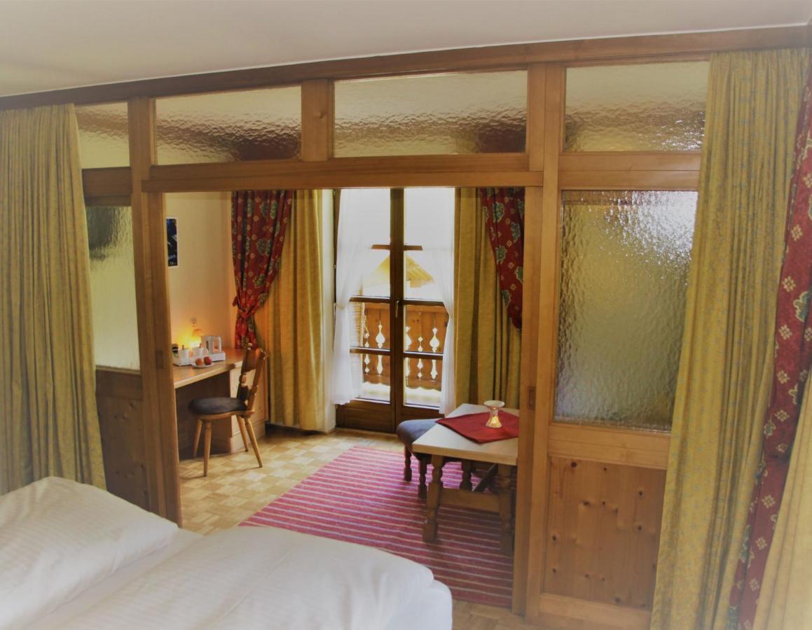 Bauernhofhotel "Die Unterbergerin" - Zimmer Mit Fruehstueck Und Ferienwohnungen In Gastein Mit Gratis Thermeneintritt Dorfgastein Esterno foto