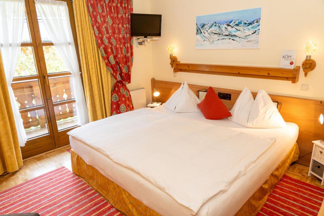 Bauernhofhotel "Die Unterbergerin" - Zimmer Mit Fruehstueck Und Ferienwohnungen In Gastein Mit Gratis Thermeneintritt Dorfgastein Esterno foto