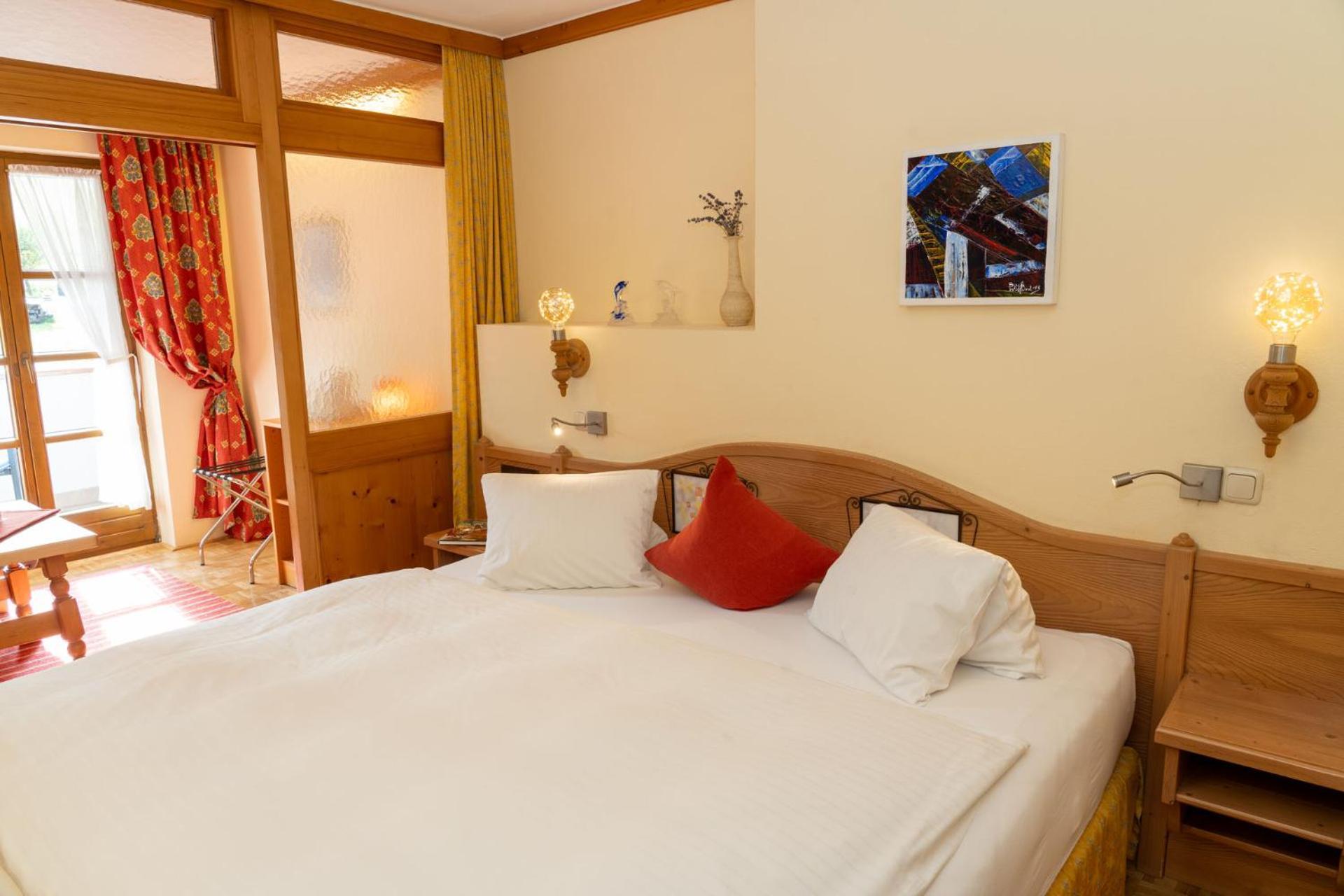 Bauernhofhotel "Die Unterbergerin" - Zimmer Mit Fruehstueck Und Ferienwohnungen In Gastein Mit Gratis Thermeneintritt Dorfgastein Esterno foto