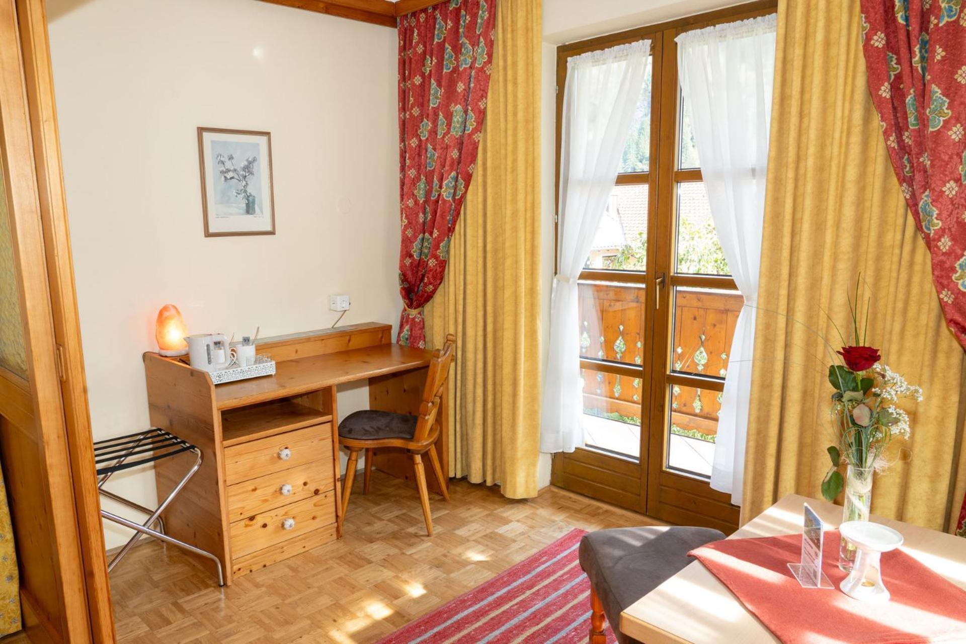 Bauernhofhotel "Die Unterbergerin" - Zimmer Mit Fruehstueck Und Ferienwohnungen In Gastein Mit Gratis Thermeneintritt Dorfgastein Esterno foto