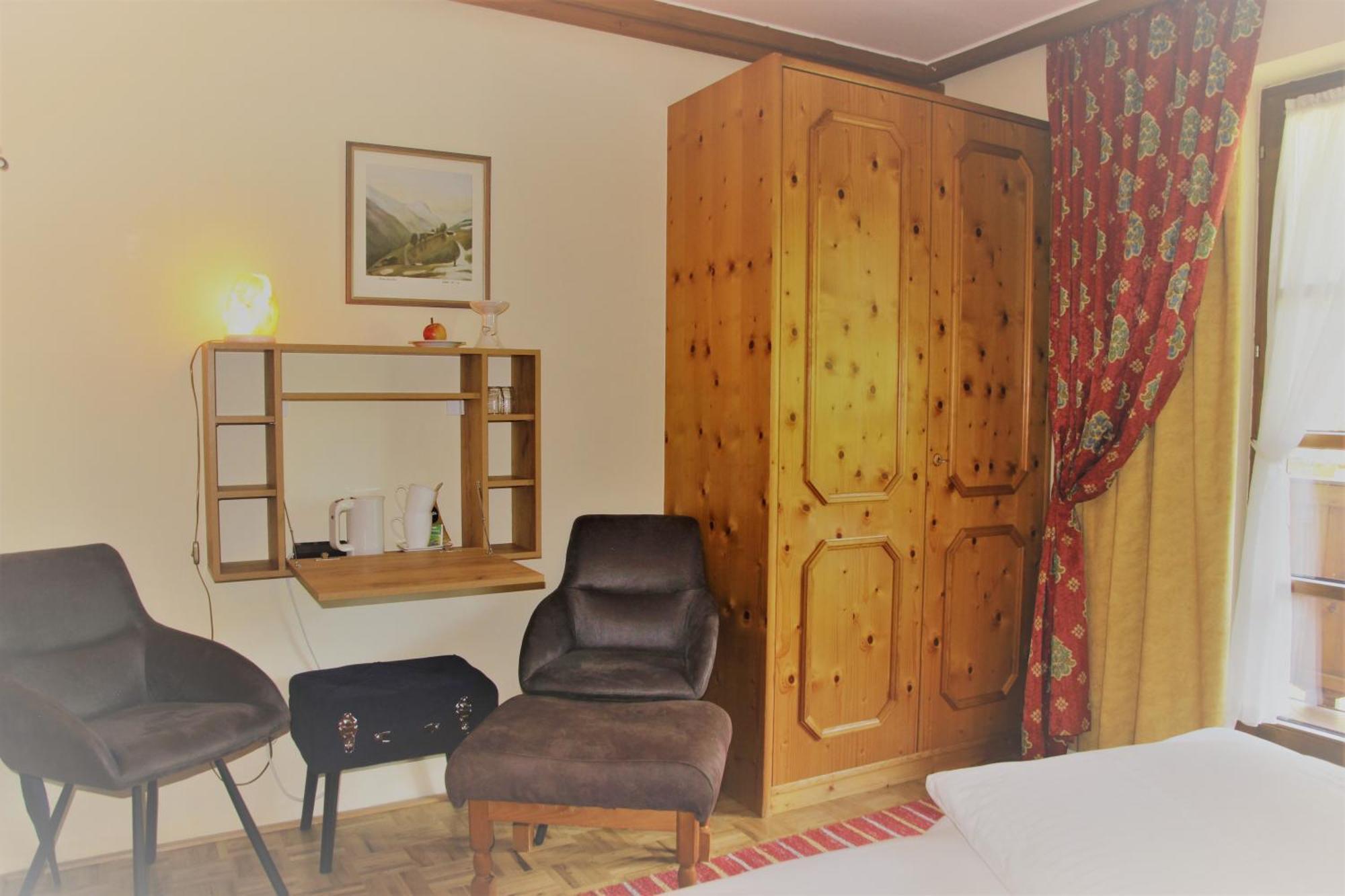 Bauernhofhotel "Die Unterbergerin" - Zimmer Mit Fruehstueck Und Ferienwohnungen In Gastein Mit Gratis Thermeneintritt Dorfgastein Esterno foto