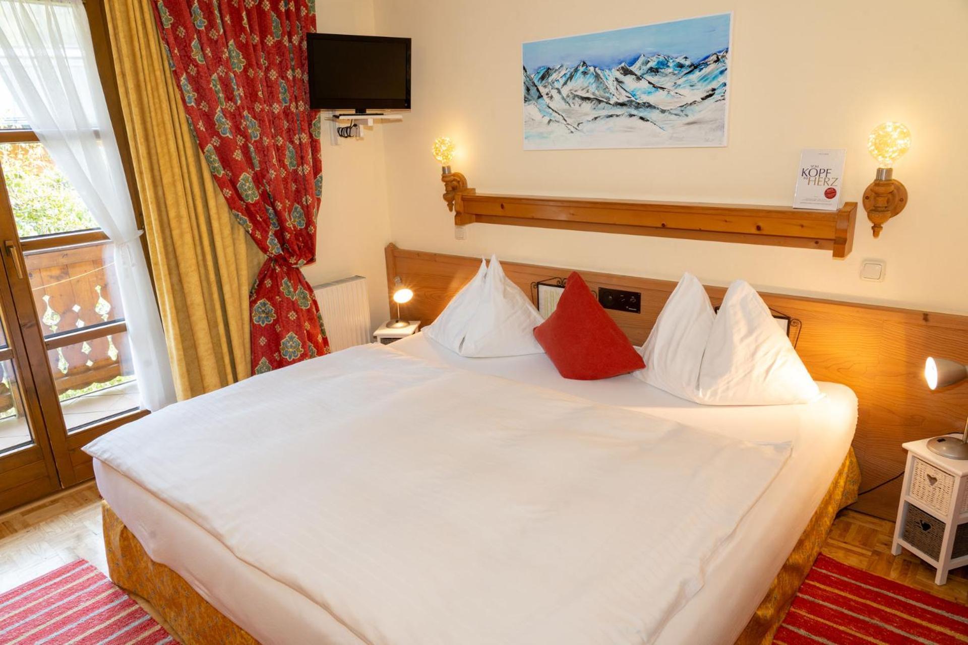 Bauernhofhotel "Die Unterbergerin" - Zimmer Mit Fruehstueck Und Ferienwohnungen In Gastein Mit Gratis Thermeneintritt Dorfgastein Esterno foto
