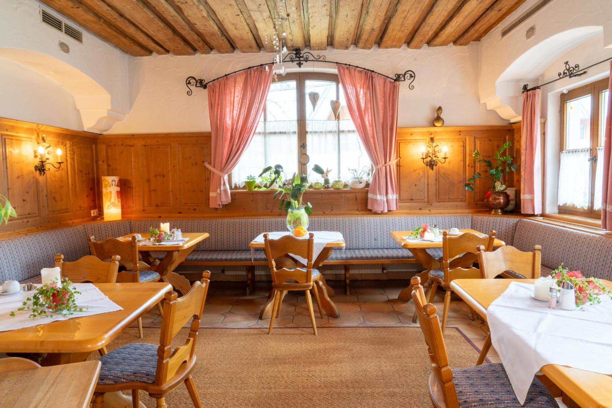 Bauernhofhotel "Die Unterbergerin" - Zimmer Mit Fruehstueck Und Ferienwohnungen In Gastein Mit Gratis Thermeneintritt Dorfgastein Esterno foto
