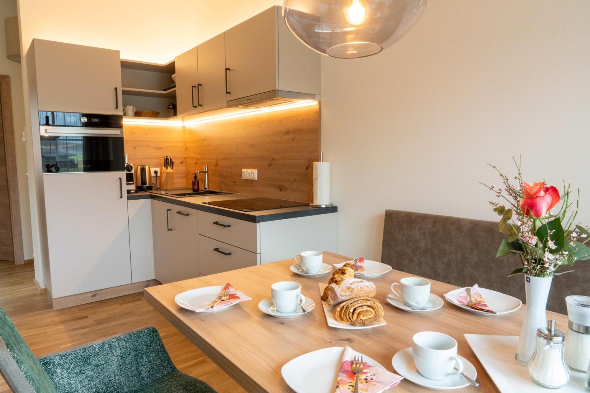 Bauernhofhotel "Die Unterbergerin" - Zimmer Mit Fruehstueck Und Ferienwohnungen In Gastein Mit Gratis Thermeneintritt Dorfgastein Esterno foto