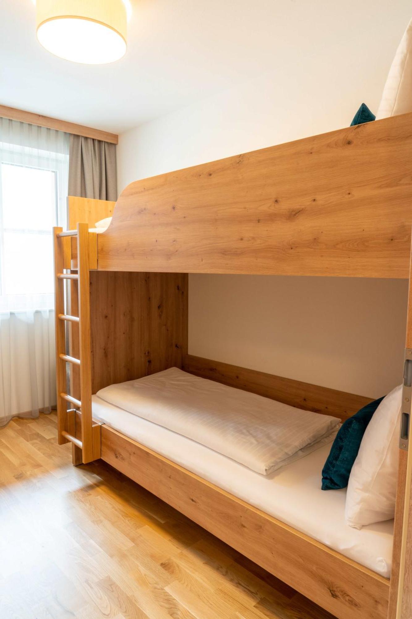 Bauernhofhotel "Die Unterbergerin" - Zimmer Mit Fruehstueck Und Ferienwohnungen In Gastein Mit Gratis Thermeneintritt Dorfgastein Esterno foto