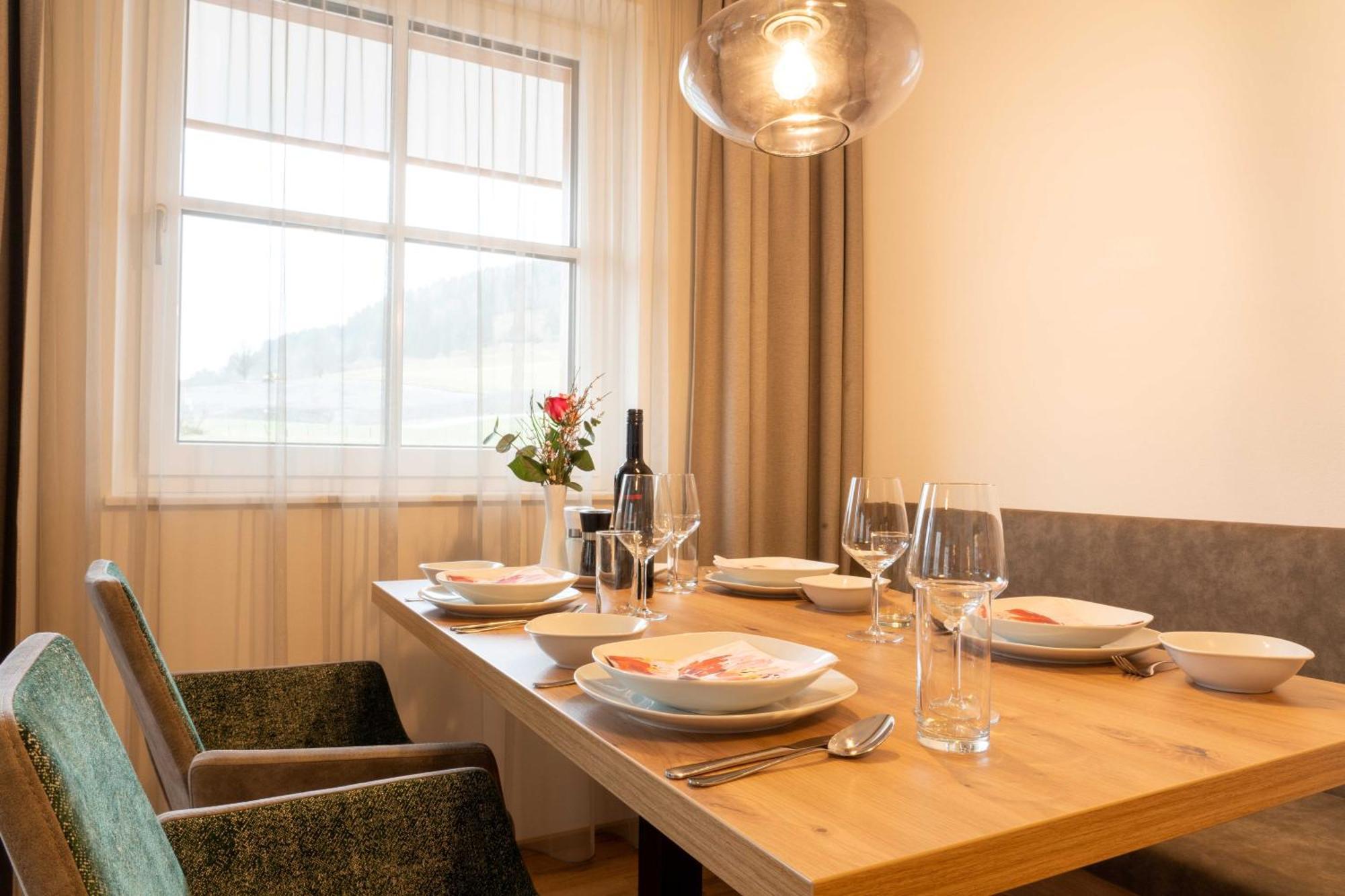 Bauernhofhotel "Die Unterbergerin" - Zimmer Mit Fruehstueck Und Ferienwohnungen In Gastein Mit Gratis Thermeneintritt Dorfgastein Esterno foto