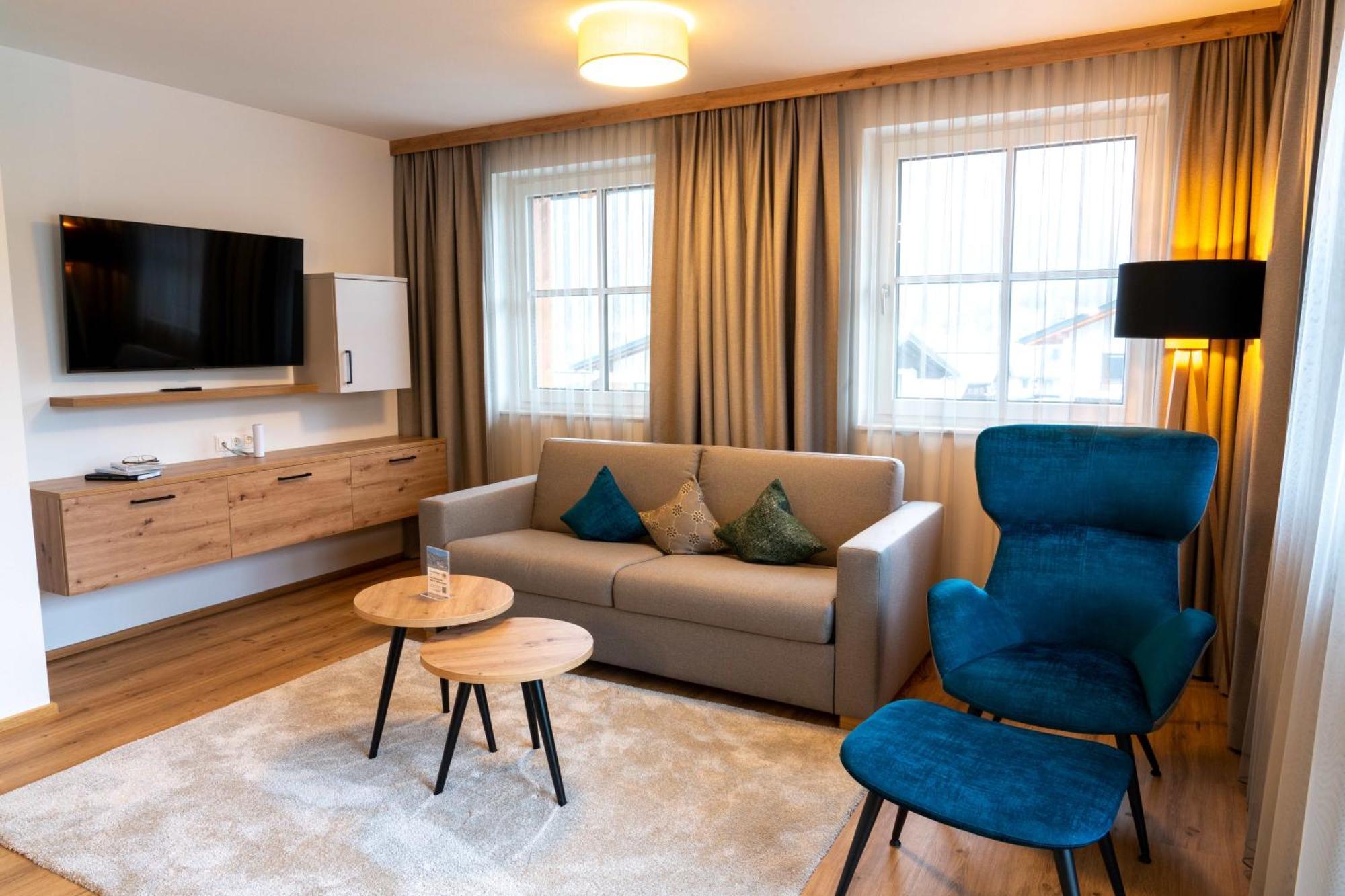 Bauernhofhotel "Die Unterbergerin" - Zimmer Mit Fruehstueck Und Ferienwohnungen In Gastein Mit Gratis Thermeneintritt Dorfgastein Esterno foto