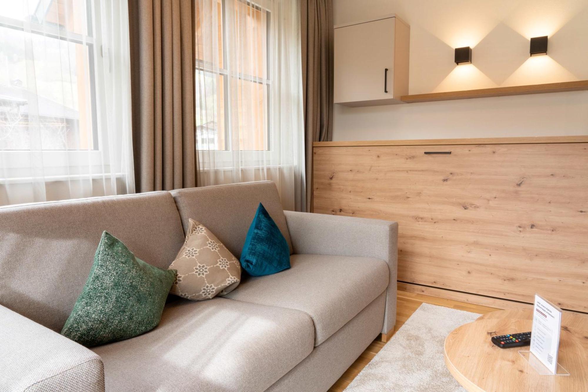 Bauernhofhotel "Die Unterbergerin" - Zimmer Mit Fruehstueck Und Ferienwohnungen In Gastein Mit Gratis Thermeneintritt Dorfgastein Esterno foto