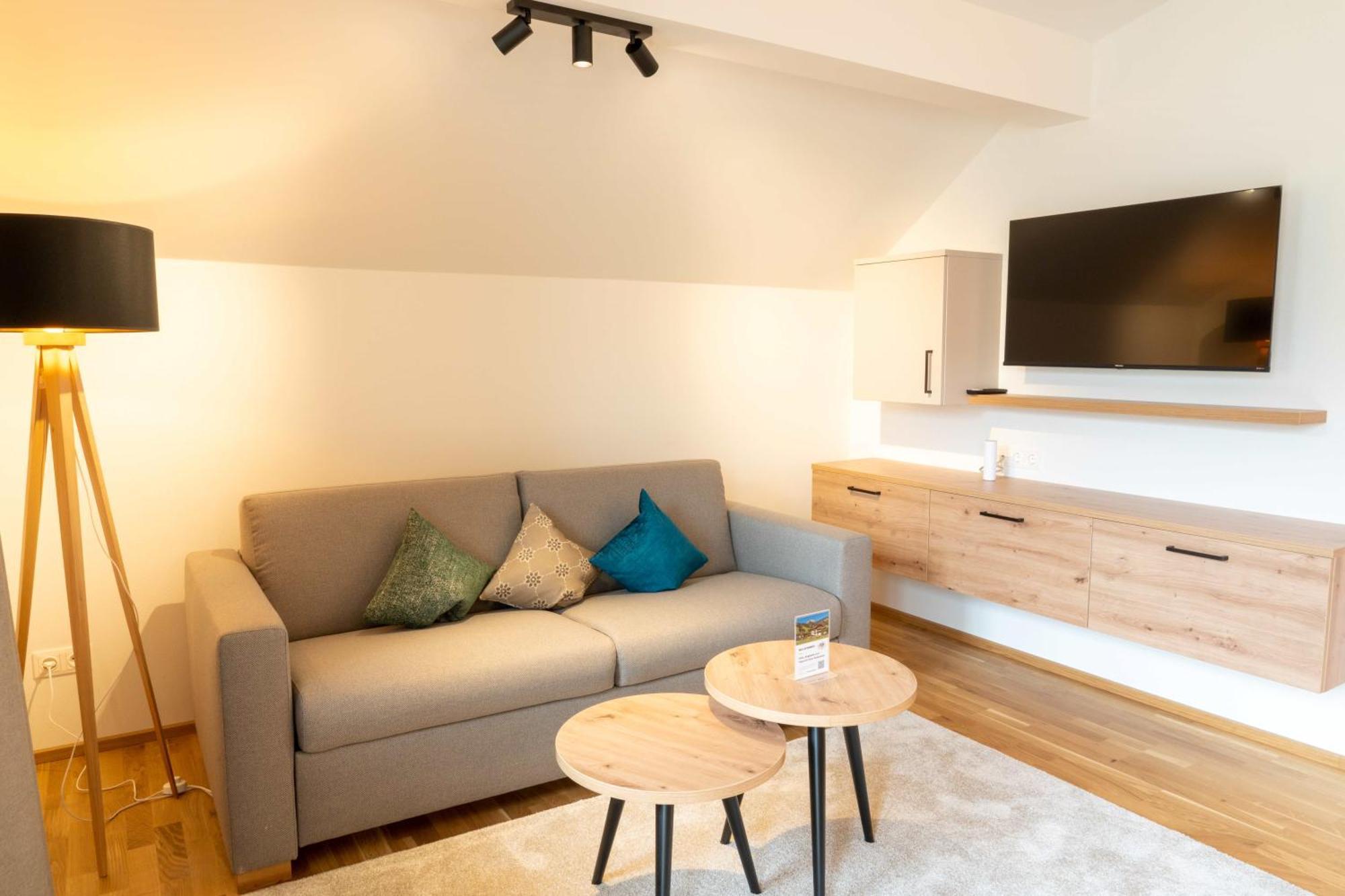 Bauernhofhotel "Die Unterbergerin" - Zimmer Mit Fruehstueck Und Ferienwohnungen In Gastein Mit Gratis Thermeneintritt Dorfgastein Esterno foto