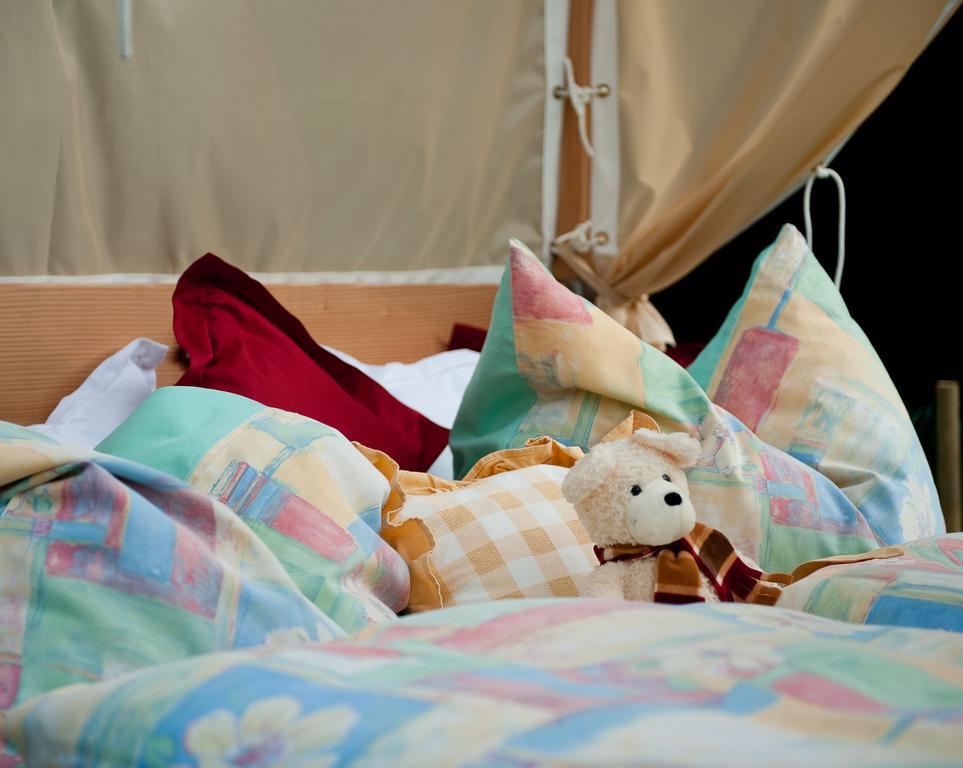 Bauernhofhotel "Die Unterbergerin" - Zimmer Mit Fruehstueck Und Ferienwohnungen In Gastein Mit Gratis Thermeneintritt Dorfgastein Esterno foto